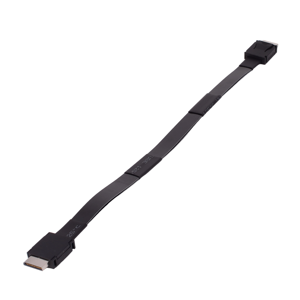 Kabel przedłużający ADT-Link P – Oculink Egpu Mini Pc recenzja i cena