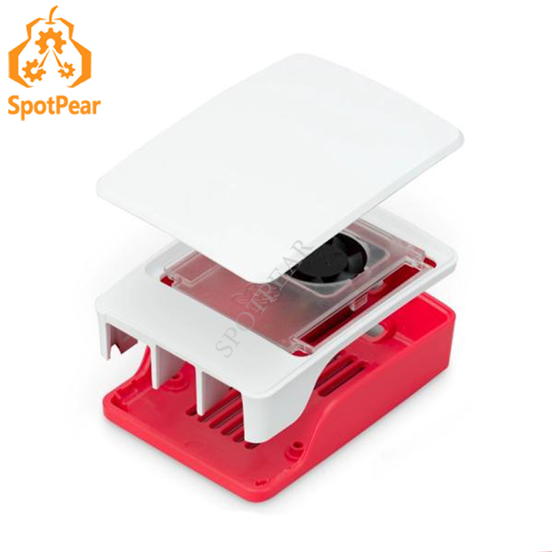 Raspberry Pi 5 Oficjalna orygi – Raspberry Pi 5 8Gb Board recenzja i cena