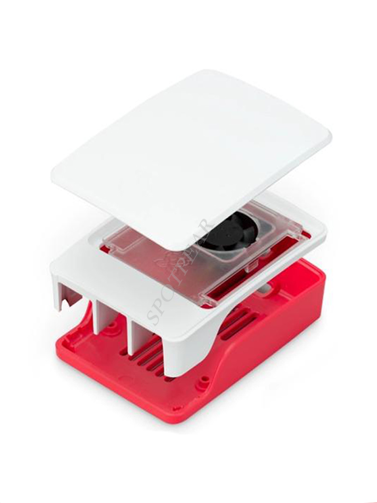 Raspberry Pi 5 Oficjalna orygi – Raspberry Pi 5 8Gb Board recenzja i cena